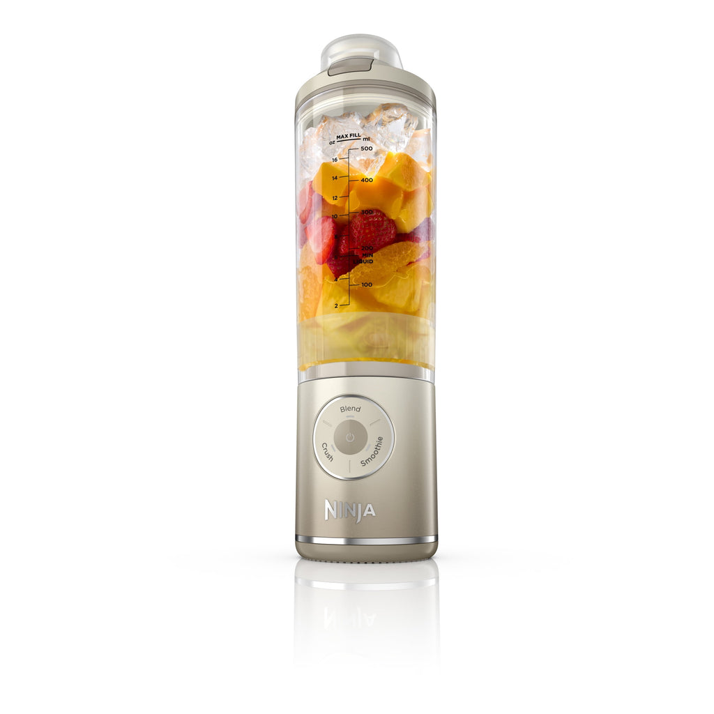 Ninja Blast Max™ Portable Blender