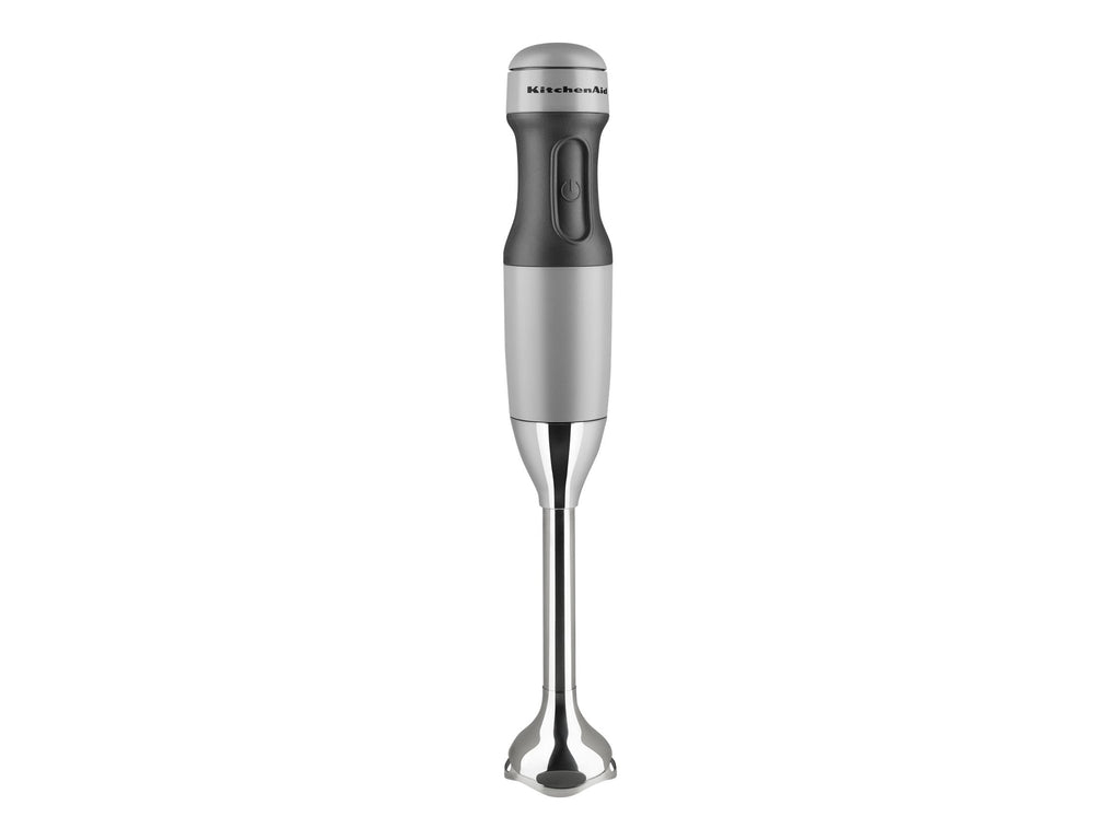 KitchenAid 2-Speed Hand Blender, Empire Red, KHB1231ER