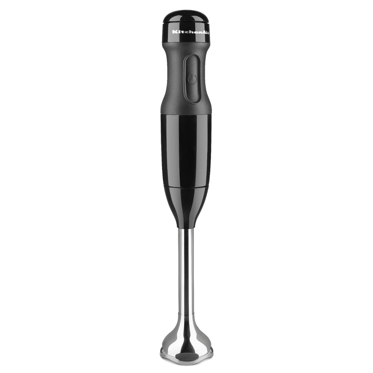 KitchenAid 2-Speed Hand Blender, Empire Red, KHB1231ER