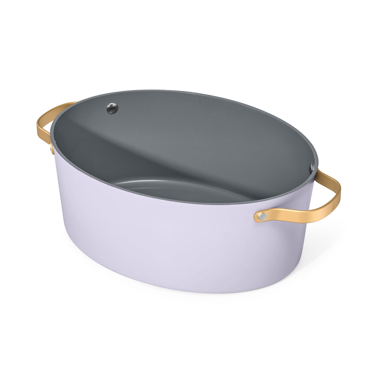 Beautiful 10 in 1, 6 Qt Electric Multi-Cooker, Thyme Green by Drew Barrymore