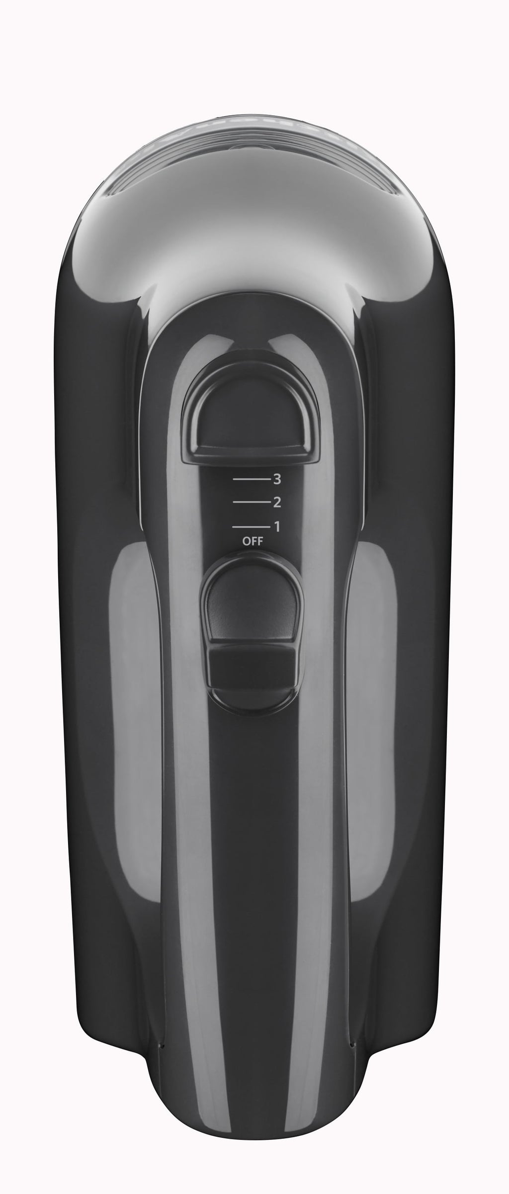 KitchenAid® Ultra Power™ 3 Speed Hand Mixer - KHM312GT