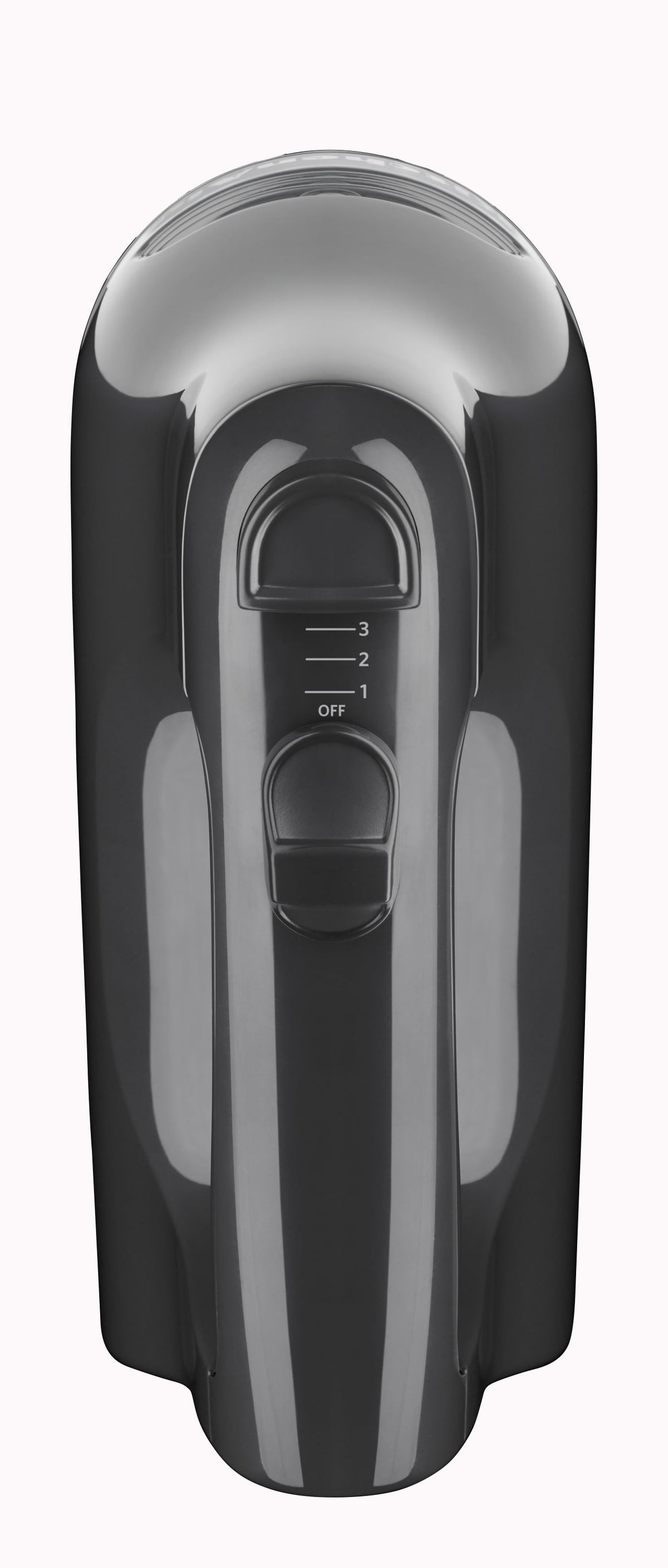 KitchenAid® Ultra Power™ 3 Speed Hand Mixer - KHM312GT