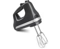 KitchenAid® Ultra Power™ 3 Speed Hand Mixer - KHM312GT