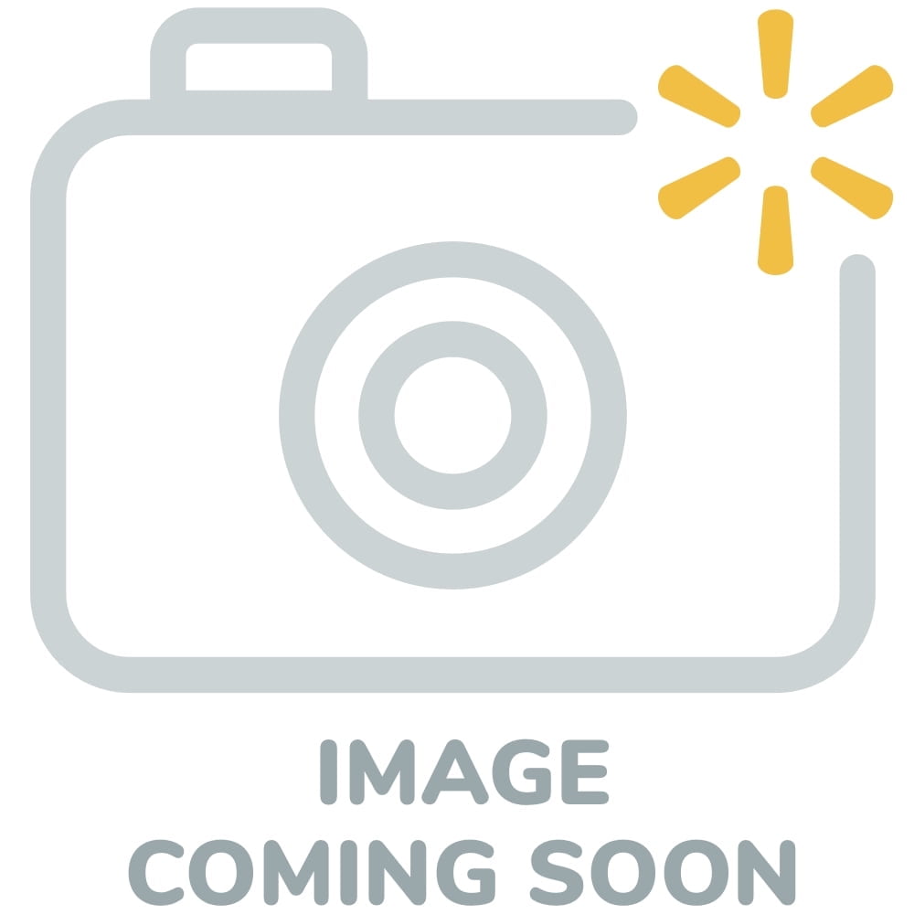 Beautiful 6-Piece Silicone Kitchen Tool Set with Ceramic Crock, Chocolate by Drew Barrymore