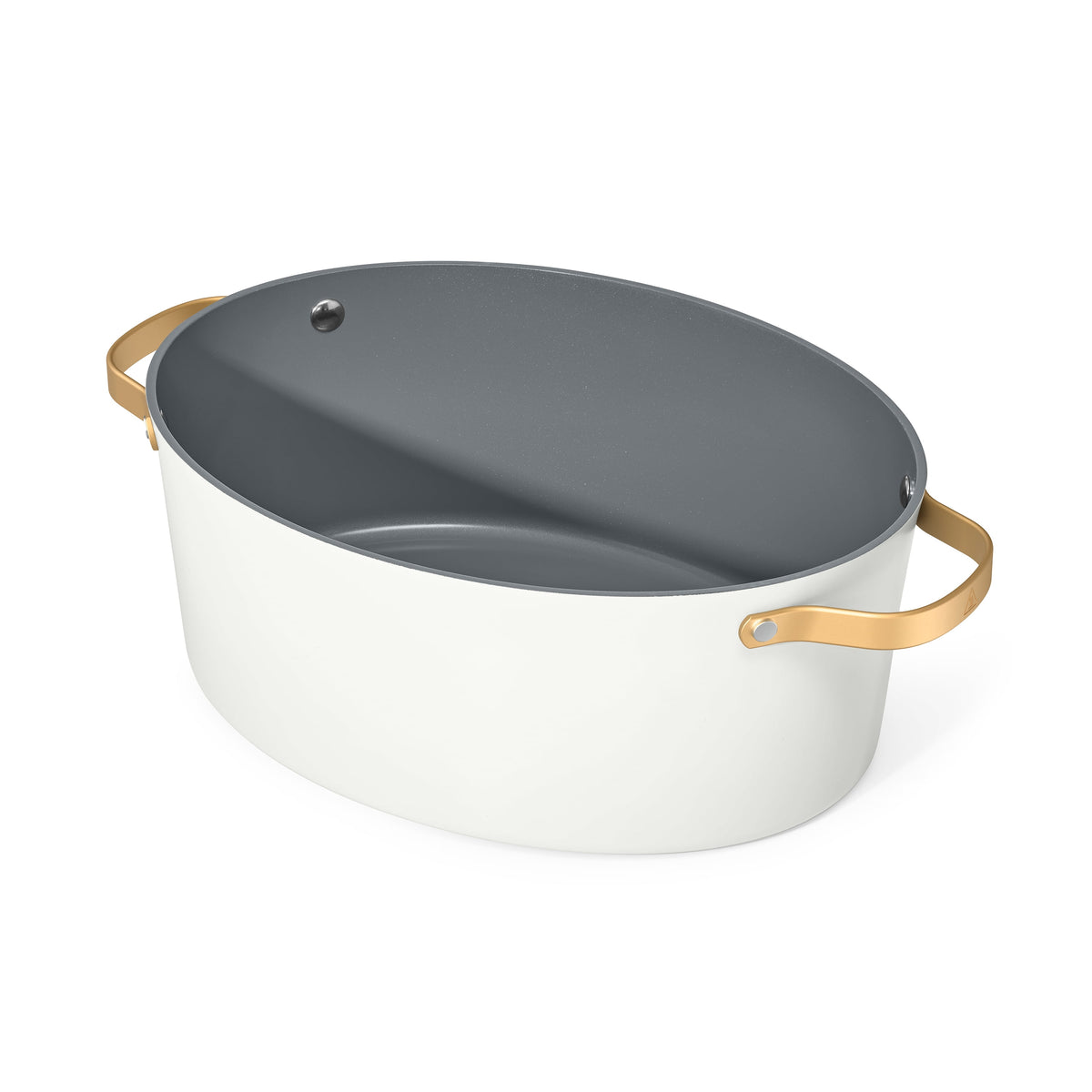 Beautiful 10 in 1, 6 Qt Electric Multi-Cooker, Thyme Green by Drew Barrymore