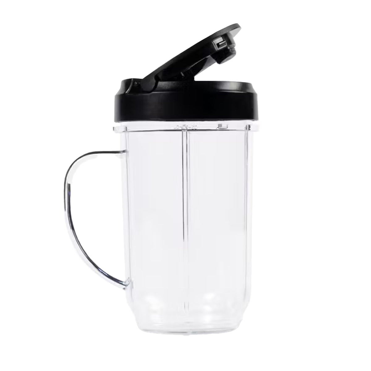 magic bullet, 4pc. Personal Blender, White